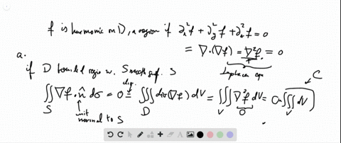 harmonic-functions-a-function-fx-y-z-is-said-to-be-harmonic-in-a-region-d-in-space-if-it-satisfies-3