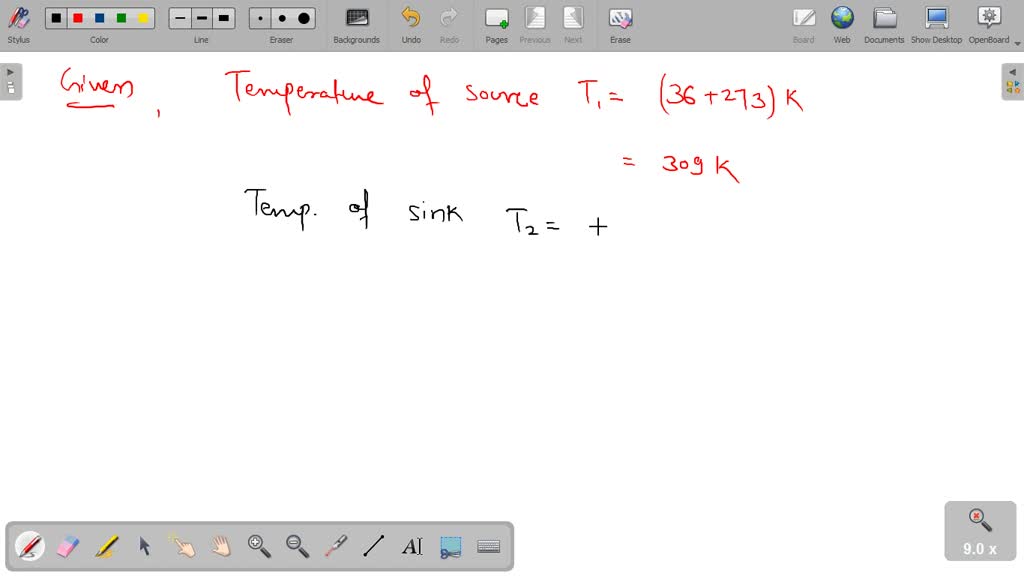 ⏩SOLVEDThe demand factor for three commercial kitchen loads is… Numerade