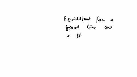 determine-whether-the-statement-is-true-or-false-explain-your-answer-a-hyperbola-is-the-set-of-all-3
