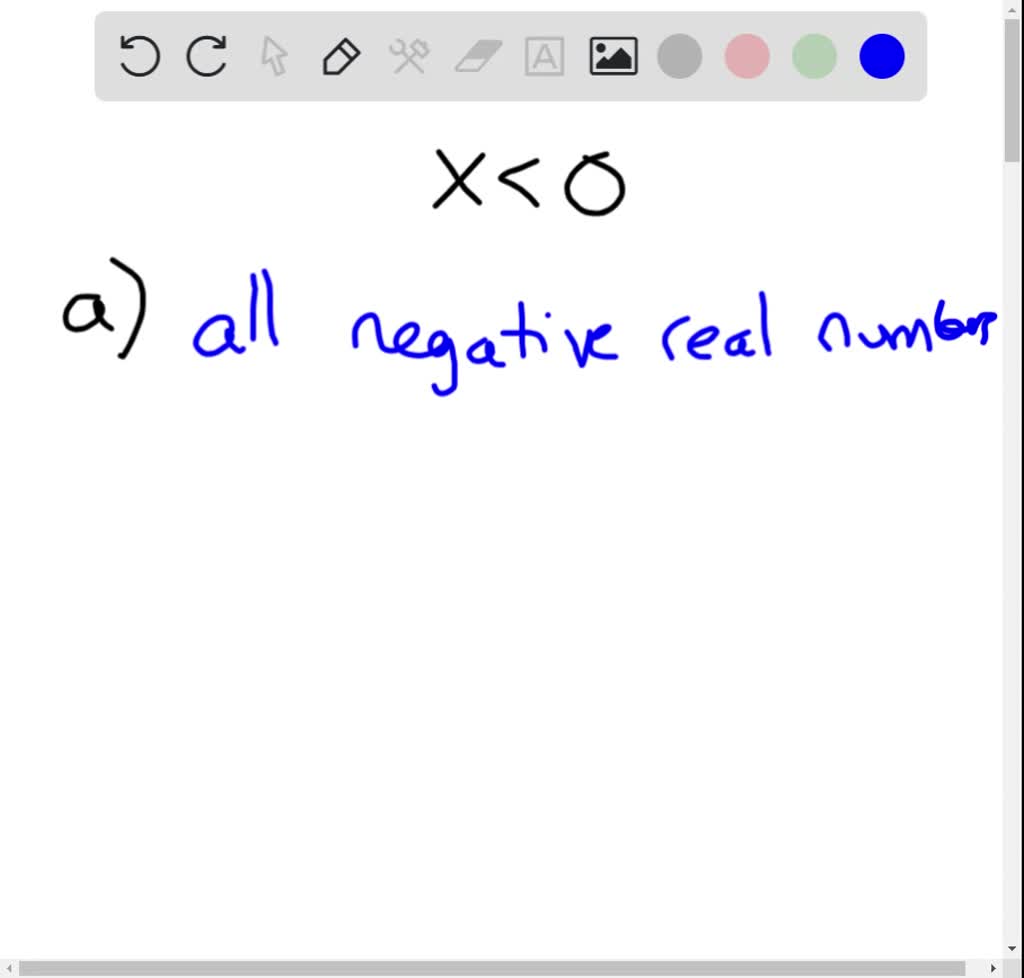 solved-interpreting-an-inequality-or-an-interval-in-exercises-17-24-a