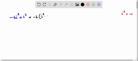in-exercises-57-62-simplify-the-complex-number-and-write-it-in-standard-form-6-i3i2