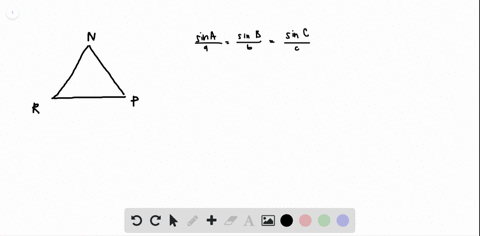 in-triangle-r-n-p-m-angle-n58circ-n20-in-and-m-angle-r42circ-find-r