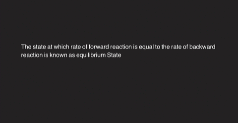 what-is-meant-by-the-term-chemical-equilibrium-must-amounts-of-reactants-and-products-be-equal-at-eq