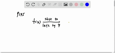 functions-f-and-g-are-graphed-in-the-same-rectangular-coordinate-system-if-g-is-obtained-from-f-th-9
