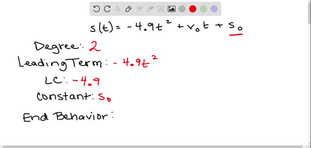 solved-find-the-degree-the-leading-term-the-leading-coefficient-the