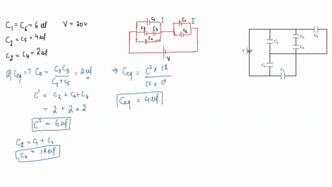 in-fig-25-33-a-200-mathrmv-battery-is-connected-across-capacitors-of-capacitances-c_1c_6600-mu-mathr