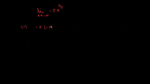 calculate-each-limit-lim-_x-rightarrow-infty-5-x3-5