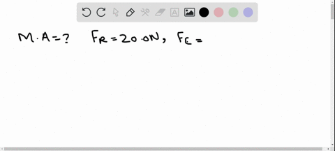 given-ma-_text-lever-fracf_rf_e-find-each-missing-quantity