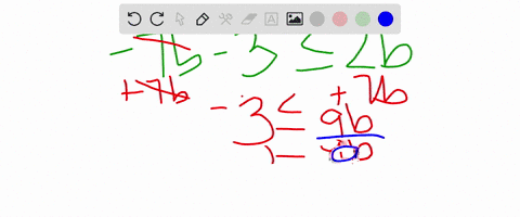 solve-the-inequality-and-graph-the-solution-set-write-the-solution-set-in-a-set-builder-notation--65