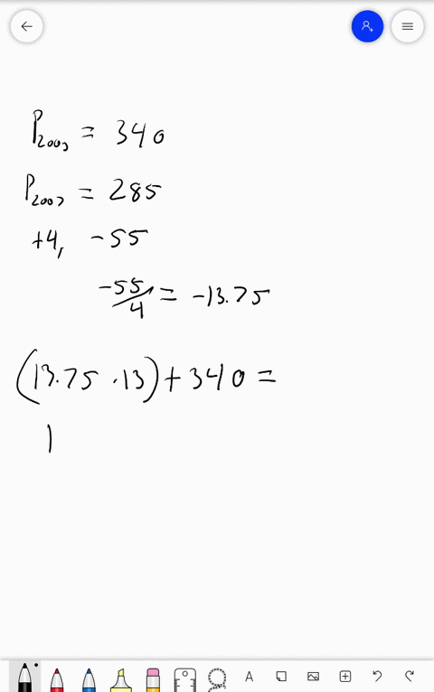 in-2003-the-owl-population-in-a-park-was-measured-to-be-340-by-2007-the-population-was-measured-agai
