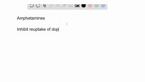 how-do-amphetamine-and-cocaine-influence-synapses