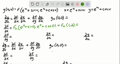 suppose-f-is-a-differentiable-function-of-x-and-y-and-gu-vflefteusin-v-eucos-vright-use-the-table--4