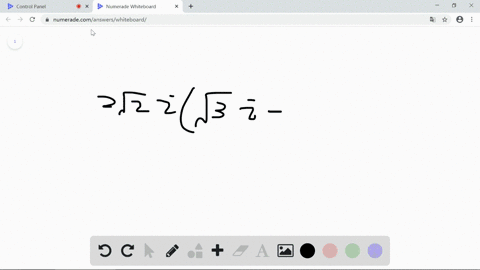 in-exercises-29-44-perform-the-indicated-operations-and-write-the-result-in-standard-form-sqrt-8sqrt