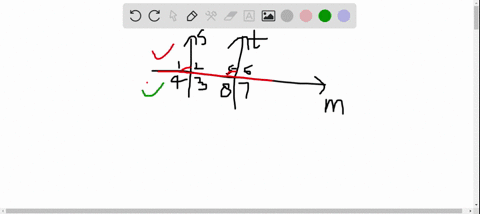 name-the-pairs-of-angles-in-the-figure-that-meet-each-description-cant-copy-the-figure-corresponding