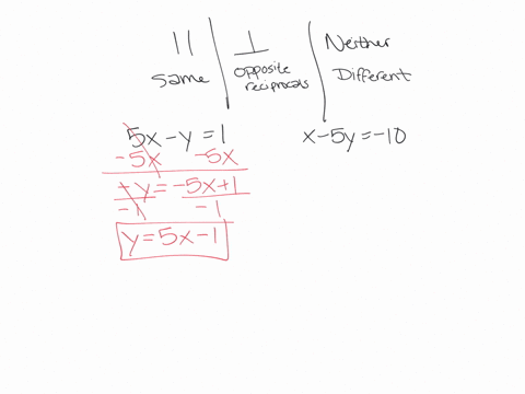 beginaligned-5-x-y-1-x-5-y-10-endaligned