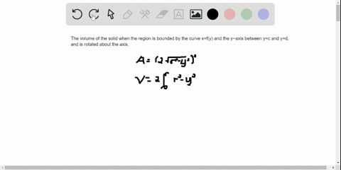 a-solid-has-a-circular-base-of-radius-r-all-sections-of-the-solid-perpendicular-to-a-particular-di-4