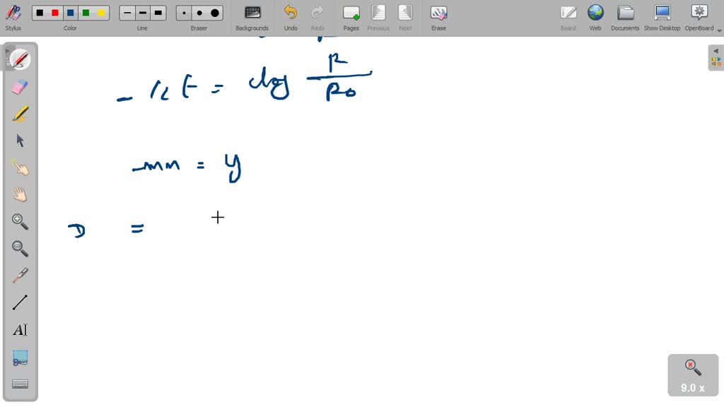 solved-which-of-the-following-plots-is-are-correct-for-the-given