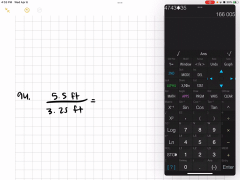 find-the-area-and-circumference-rounded-to-four-decimals-places-use-the-pi-key-on-your-calculator-2