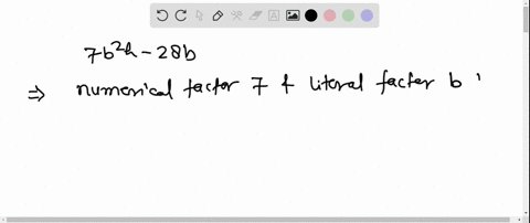 factor-the-given-expressions-completely-7-b2-h-28-b-2