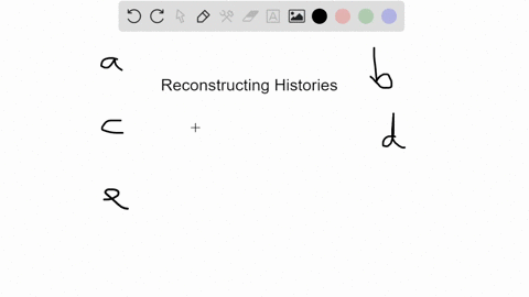 when-systematists-study-morphological-or-behavioral-traits-to-reconstruct-the-evolutionary-history-3
