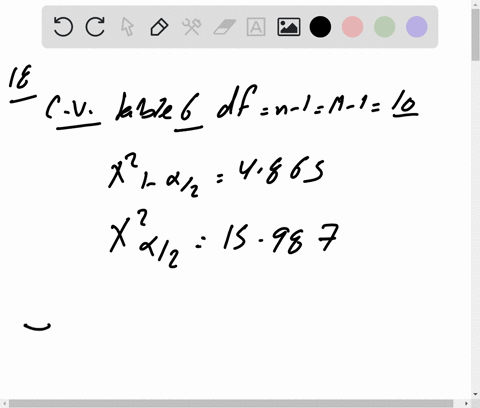 assume-the-sample-is-from-a-normally-distributed-population-and-construct-the-indicated-confidence-6