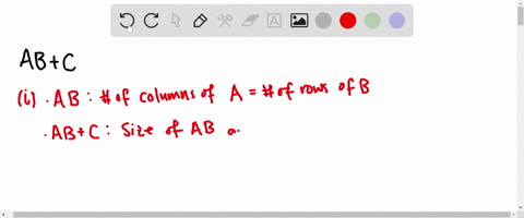 let-aleftbeginarraylll1-0-1-0-2-3endarrayright-bleftbeginarrayrrr0-2-5-0-0-1endarrayright-and-clef-7