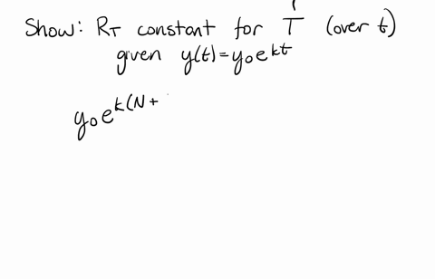 general-relative-growth-rates-define-the-relative-growth-rate-of-the-function-f-over-the-time-interv
