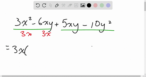 factor-by-grouping-3-x2-6-x-y5-x-y-10-y2-3