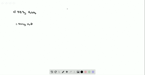 calculate-the-molality-of-each-of-the-following-solutions-a-583-g-of-mathrmh_2-mathrmso_4-in-150-mat