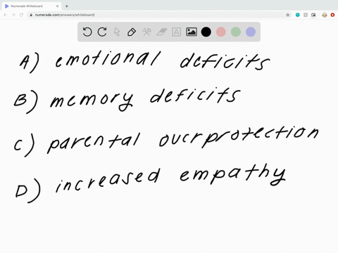 antisocial-personality-disorder-is-associated-with-______-a-emotional-deficits-b-memory-deficits-c-p