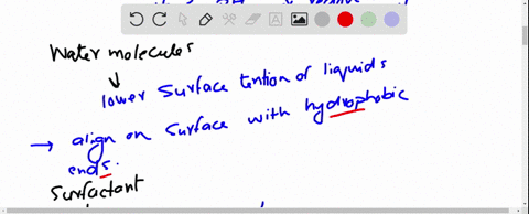 switchable-surfactants-hydrophobic-molecules-do-not-dissolve-well-in-water-given-that-water-is-a-ver