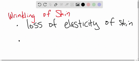 why-does-skin-wrinkle-and-what-accelerates-the-wrinkling-process