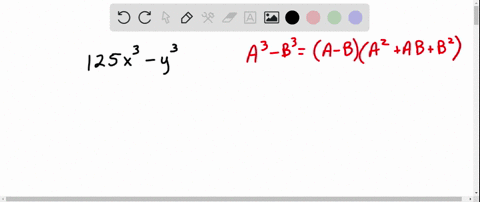 factor-using-the-formula-for-the-sum-or-difference-of-two-cubes-125-x3-y3