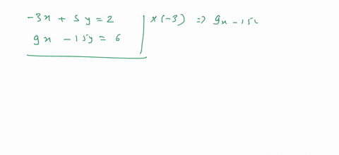 solve-the-system-or-show-that-it-has-no-solution-if-the-system-has-infinitely-many-solutions-exp-162