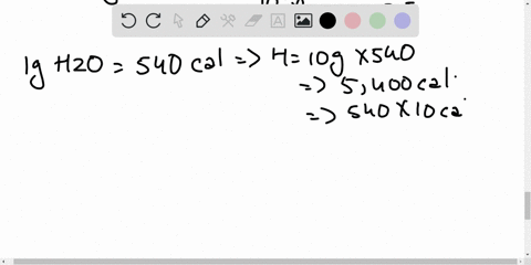 calculate-the-heat-change-at-100circ-mathrmc-for-each-of-the-following-and-indicate-whether-heat-w-3