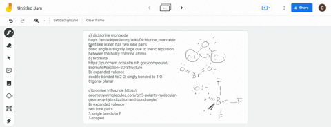discuss-the-bonding-in-each-of-the-following-molecules-or-ions-what-is-the-expected-molecular-geom-3