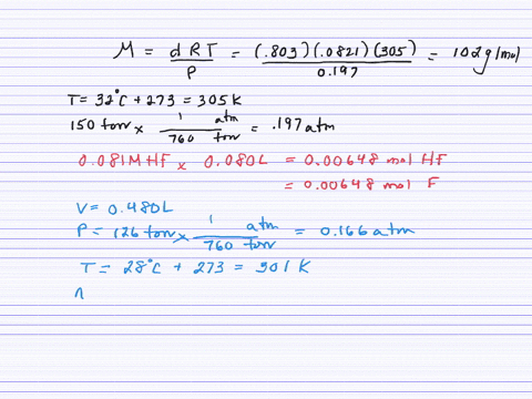 a-gas-forms-when-elemental-sulfur-is-heated-carefully-with-agf-the-initial-product-boils-at-15circ-2