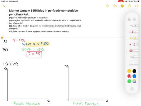 leadbelly-co-sells-pencils-in-a-perfectly-competitive-product-market-and-hires-workers-in-a-perfectl