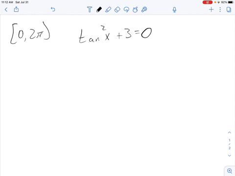 solve-each-equation-for-exact-solutions-over-the-interval-tan-2-x30