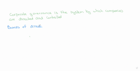 define-corporate-governance-3