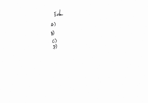 which-type-of-membrane-lines-passageways-that-open-to-the-exterior-of-the-body-a-mucous-b-serous-c-s