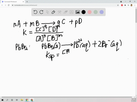 write-the-balanced-chemical-equations-describing-the-dissolving-of-the-following-solids-in-water-w-3