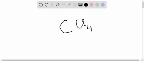in-which-of-the-following-substances-hydrogen-bonding-is-absent-a-mathrmh_2-mathrmo-b-hf-c-salicylal