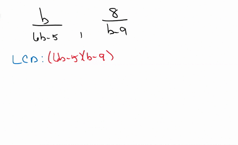 identify-the-least-common-denominator-of-each-pair-of-rational-expressions-and-rewrite-each-as-an-15