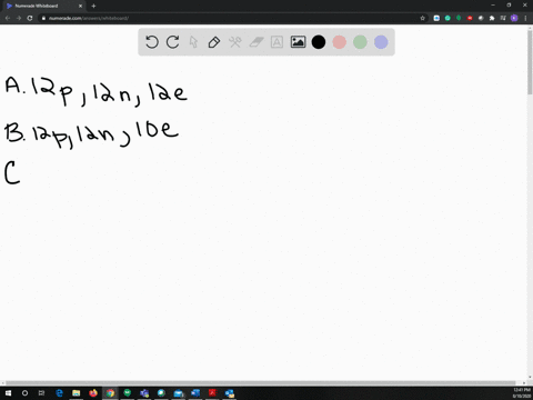 how-many-protons-neutrons-and-electrons-are-in-each-of-the-following-atoms-or-ions-a-_1224-mathrmm-2