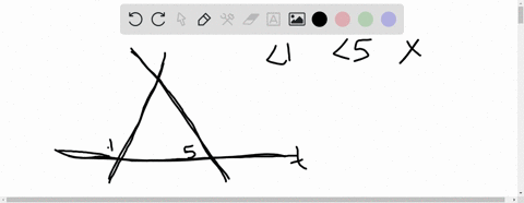 which-of-the-following-angle-pairs-are-alternate-exterior-angles-figure-cant-copy-mathbfa-angle-1-an