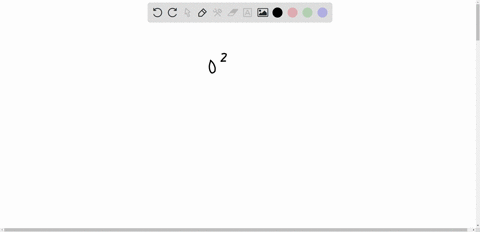 determine-the-exact-answer-in-simplified-form-9-v