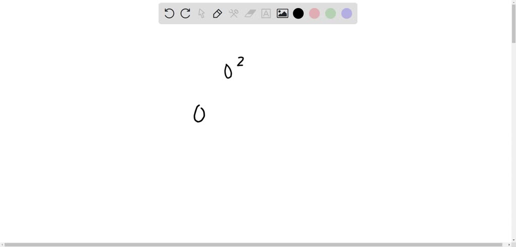 solved-determine-the-exact-answer-in-simplified-form-9-v