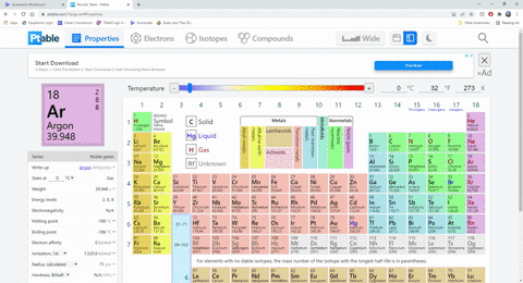 in-words-what-is-the-mass-of-1-mole-of-atoms-of-any-element-2