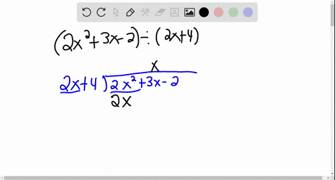 divide-2-x23-x-2-text-by-2-x4